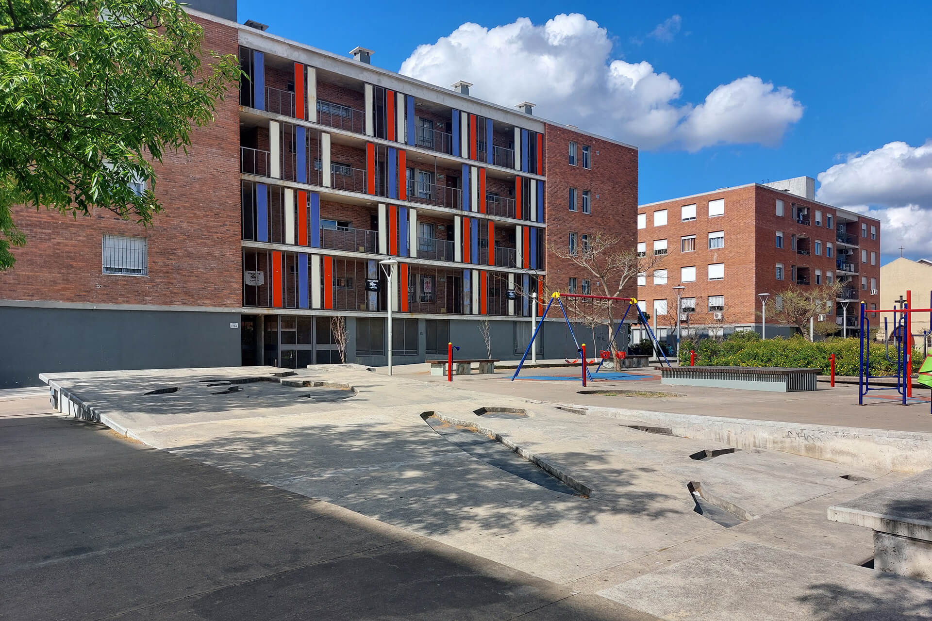 másmemorial - pepe d´elia